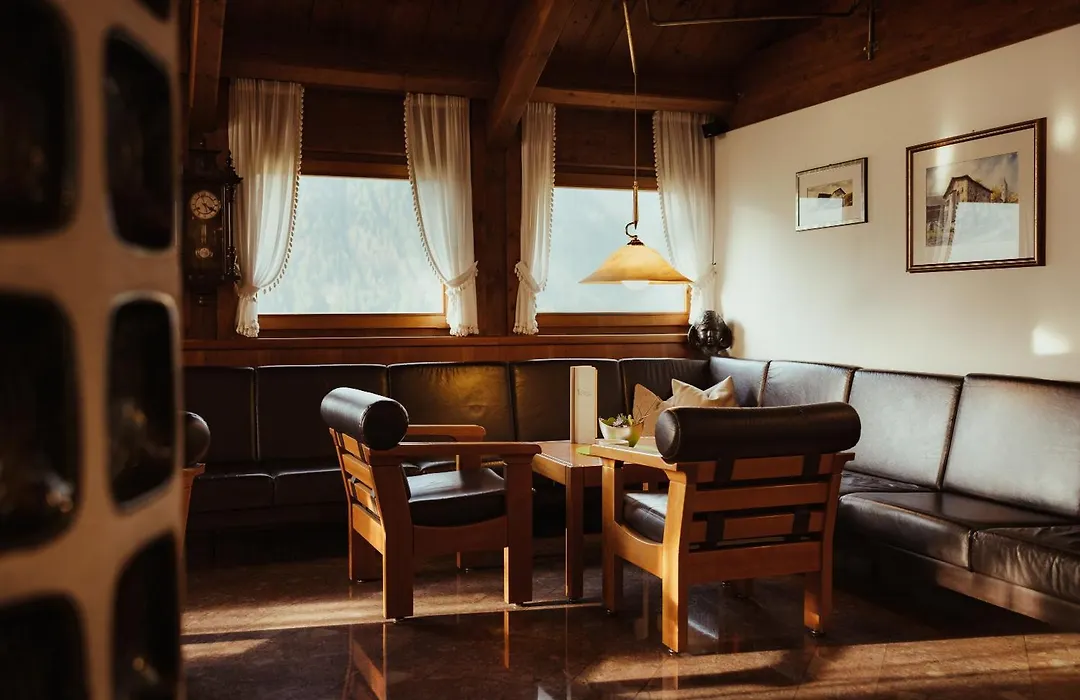 Hotel Grien-1